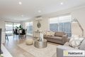 Property photo of 3 Caraway Street Treeby WA 6164