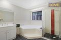 Property photo of 19 Lowe Street Metford NSW 2323