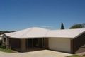 Property photo of LOT 1/22A Headland Road Arrawarra Headland NSW 2456