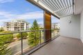 Property photo of 30/40 South Beach Promenade South Fremantle WA 6162