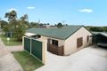 Property photo of 18 Pandeen Road Rochedale South QLD 4123