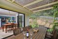 Property photo of 10 Casey Close Currumbin Waters QLD 4223
