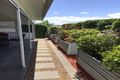 Property photo of 390/39 Wearing Road Bargara QLD 4670