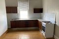 Property photo of 32 Woolcock Street Warracknabeal VIC 3393