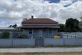 Property photo of 32 Woolcock Street Warracknabeal VIC 3393