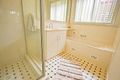 Property photo of 34 Toomung Circuit Claremont Meadows NSW 2747