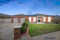 Property photo of 9 Falcon Drive Invermay Park VIC 3350