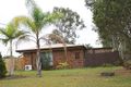 Property photo of 5 Shirley Street Bray Park QLD 4500