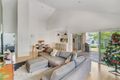 Property photo of 31B Howe Street Singleton NSW 2330