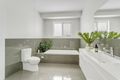 Property photo of 31B Howe Street Singleton NSW 2330
