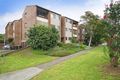 Property photo of 13/26-30 Remembrance Avenue Warwick Farm NSW 2170