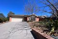 Property photo of 36 Collings Street Pearce ACT 2607