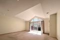 Property photo of 36 Collings Street Pearce ACT 2607