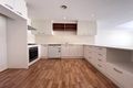 Property photo of 36 Collings Street Pearce ACT 2607