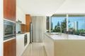Property photo of 207/3018 Surfers Paradise Boulevard Surfers Paradise QLD 4217