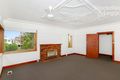 Property photo of 20 Marchant Avenue Reservoir VIC 3073