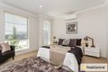 Property photo of 3 Caraway Street Treeby WA 6164