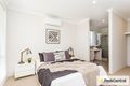 Property photo of 3 Caraway Street Treeby WA 6164