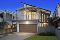 Property photo of 29 Blackwood Road Manly West QLD 4179