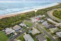 Property photo of 4 Ramona Street Marcoola QLD 4564