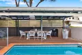 Property photo of 4 Ramona Street Marcoola QLD 4564