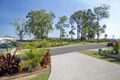 Property photo of 2 Little Tree Lane Little Mountain QLD 4551