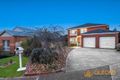 Property photo of 2 Dion Court Narre Warren VIC 3805