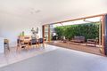 Property photo of 23B Woodbine Street North Balgowlah NSW 2093