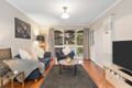 Property photo of 1/67 Boronia Road Boronia VIC 3155