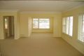 Property photo of 1/1-3 Nicholson Parade Cronulla NSW 2230