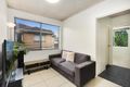 Property photo of 9/23 Rosemont Street South Punchbowl NSW 2196