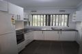 Property photo of 13/26-30 Remembrance Avenue Warwick Farm NSW 2170