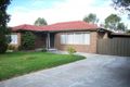 Property photo of 18 Christie Street Knoxfield VIC 3180