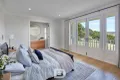 Property photo of 170 Benson Road Gisborne South VIC 3437
