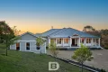 Property photo of 170 Benson Road Gisborne South VIC 3437