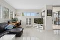 Property photo of 204/183-185 Mona Vale Road St Ives NSW 2075