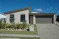 Property photo of 20 Robur Crescent Mountain Creek QLD 4557