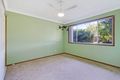 Property photo of 11 Potts Street Hobartville NSW 2753