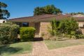 Property photo of 18/20 Alday Street St James WA 6102