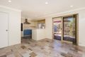 Property photo of 18/20 Alday Street St James WA 6102
