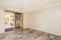 Property photo of 18/20 Alday Street St James WA 6102