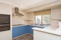 Property photo of 18/20 Alday Street St James WA 6102