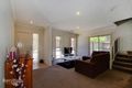 Property photo of 23/235 Scoresby Road Boronia VIC 3155