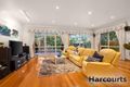 Property photo of 39 Strathconnan Place Wheelers Hill VIC 3150