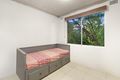 Property photo of 9/23 Rosemont Street South Punchbowl NSW 2196