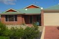 Property photo of 17 Waddingham Loop Capel WA 6271