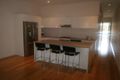 Property photo of 7 Dragoon Lane Northgate SA 5085