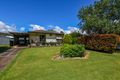 Property photo of 12 Carcoola Avenue Myrtleford VIC 3737