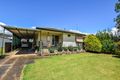 Property photo of 12 Carcoola Avenue Myrtleford VIC 3737