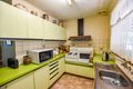 Property photo of 12 Carcoola Avenue Myrtleford VIC 3737